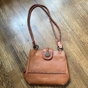 American Angel Purse